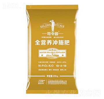 ˾��@ȫ�I�B(y��ng)�_ʩ��18-4-18-˾��@-�ɿ����ʘI(y��)