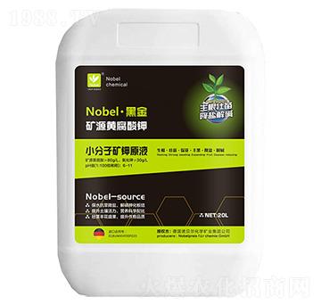 �ڽ�VԴ�S�����-�Zؐ��