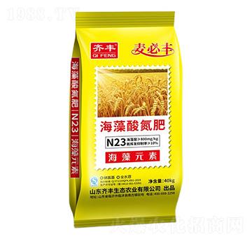 �����ᵪ��-�����S-�R�S�r(n��ng)�I(y��)