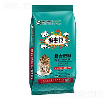 �������ڏͺϷ���25-14-6-׷�S��-�R�S�r�I(y��)