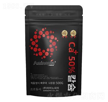 ��һ���ߝ���ЙC�}Դ-�nï���}-�nï���H