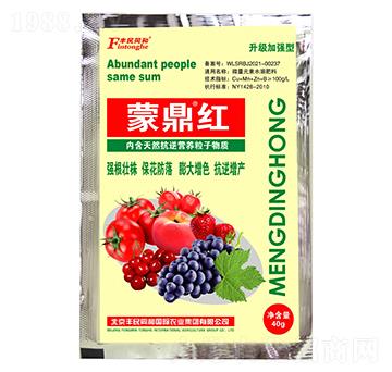 �ɶ��t-�͝��r�I(y��)