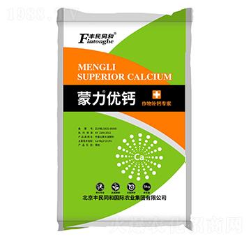 ������(y��u)�}-�͝��r(n��ng)�I(y��)