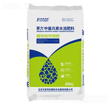 ��������Ԫ��ˮ�ܷ�-�͝�(r��n)�r(n��ng)�I(y��)