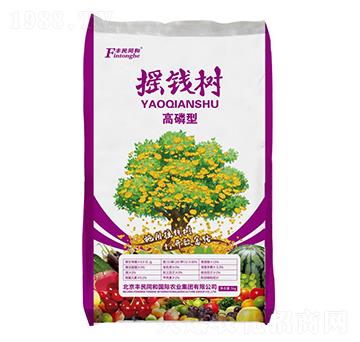 �u�X�������-�͝��r(n��ng)�I(y��)