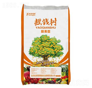 �u�X�������-�͝��r(n��ng)�I(y��)