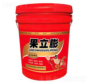 ��ţ�����򣨻����ӏ��ͣ�-�͝��r(n��ng)�I(y��)