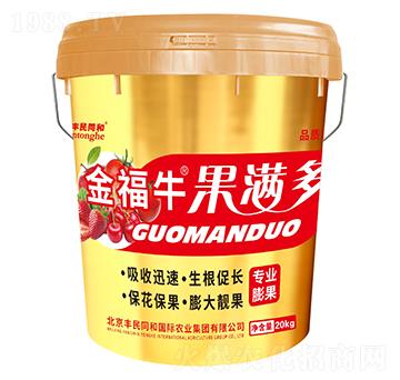 ��ţ���M��-�͝��r�I(y��)