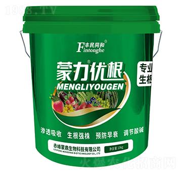 ������(y��u)��-�͝��r�I(y��)