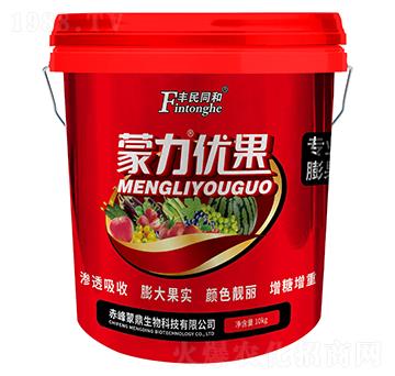 ������(y��u)��-�͝��r�I(y��)