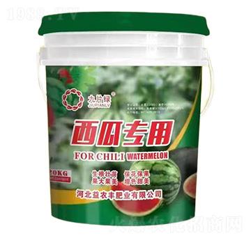 ���ό��÷�-��Ƭ�G-���r(n��ng)�S�ʘI(y��)