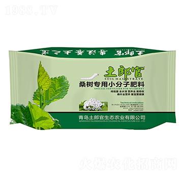 ɣ��(sh��)����С���ӷ���-���ɹ�