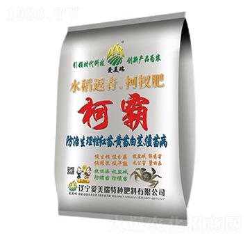 ˮ�������辷�-�°�-������