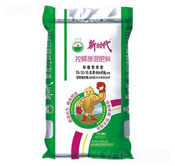 ������ጷ�8-12-15-�r(sh��)��-�³��