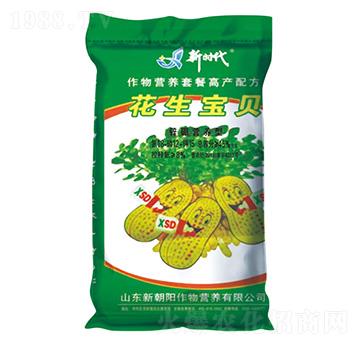 ������ؐ18-12-5-�r(sh��)��-�³��