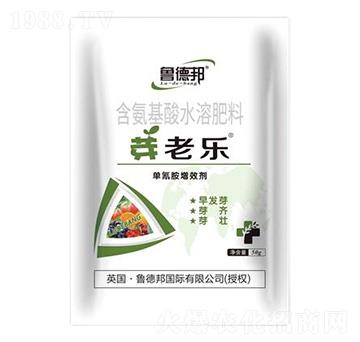 ��������ˮ�ܷ���-ѿ�Ϙ�-��?sh��)°? />
                                </div>
                            </div>
                            
                            <style type=