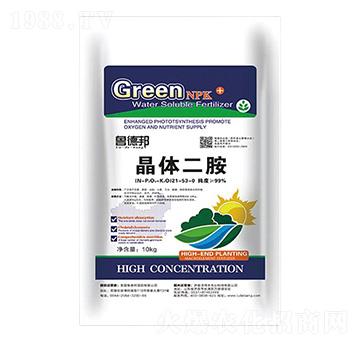 ���w���@21-53-0-��?sh��)°? width=