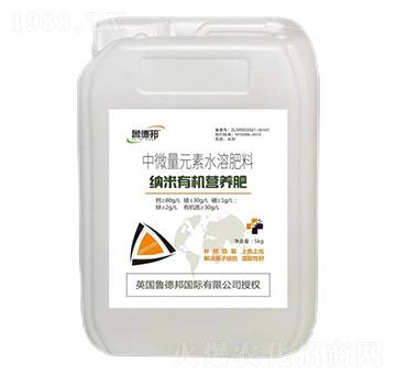 �{���ЙC�I�B(y��ng)��-���°�