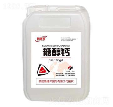 �Ǵ��}-��?sh��)°? />
                                </div>
                            </div>
                            
                            <style type=