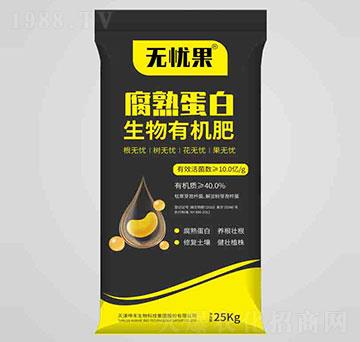 10�|���쵰�������ЙC(j��)��-�o�n��-��������