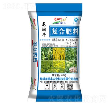 �ͺϷ���13-5-7-