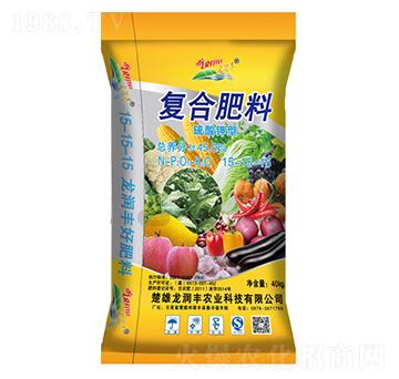 ������͏ͺϷ���15-