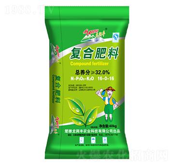 �ͺϷ���16-0-16