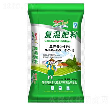 �ͻ����15-15-15-�����S