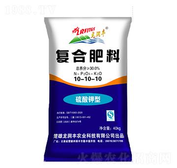 ������͏ͺϷ���10-