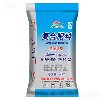 ������͏ͺϷ���15-