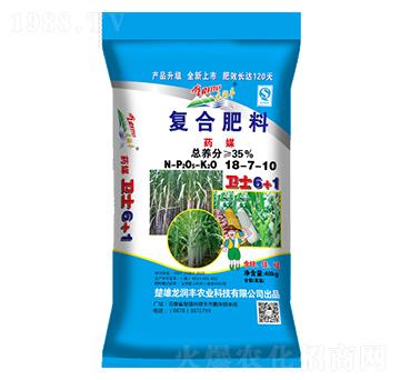 ˎý�l(w��i)ʿ6+1�ͺϷ���