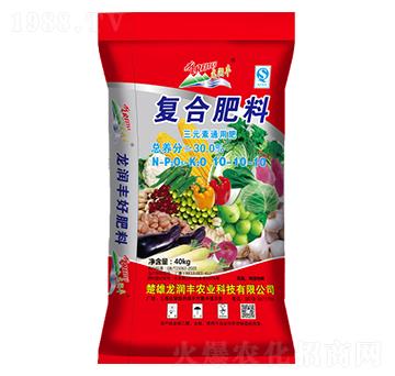 ��Ԫ��ͨ�ÏͺϷ���10