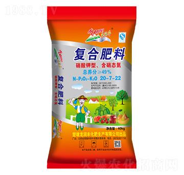 ������͏ͺϷ���20-