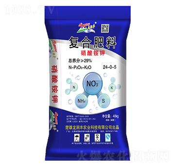 �����@⛏ͺϷ���24-