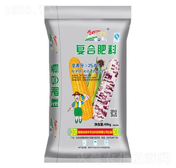 �ͺϷ���20-0-5-