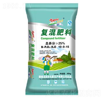 �ͻ����10-0-15