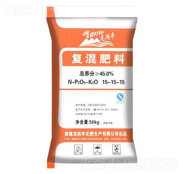 �ͻ����15-15-1