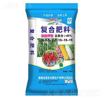 50kg������͏ͺϷ�