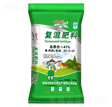 ��(f��)�����17-7-17-�����S