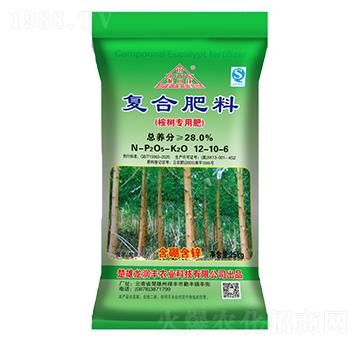 ���ͺϷ���12-10