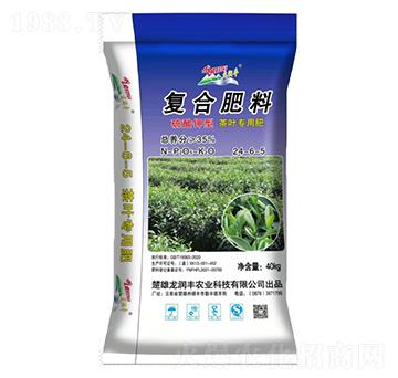 ���~�ͺϷ���24-6-