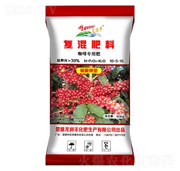 ���Ȍ�(zhu��n)�Ï�(f��)�����10-5-15-����(r��n)�S