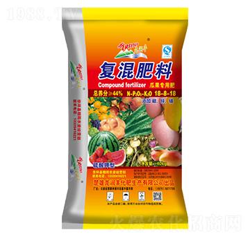 �Ϲ����Ïͻ����18-