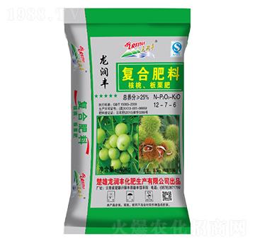 �����������ͺϷ���12-7-6-�����S