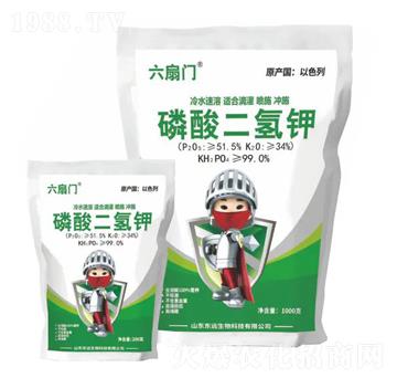 ��������-�����T(m��n)-�|�h(yu��n)����