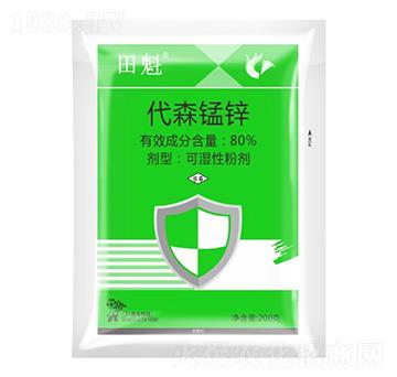 80%��ɭ�i�\-���-����¡����