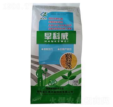 ������-�RȪ�r�I(y��)