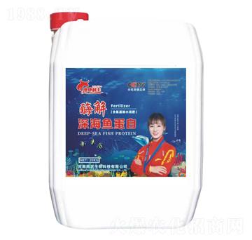 20kgø����~����-�ĵ����S-���r(n��ng)����