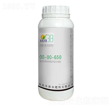 ����Ԫ��ˮ�ܷ���00-