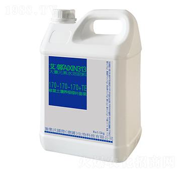 ����Ԫ��ˮ�ܷ���170